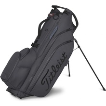Titleist bag stand Hybrid 14 StaDry