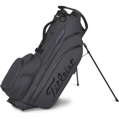Titleist bag stand Hybrid 14 StaDry
