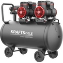 KRAFT&DELE KD1392