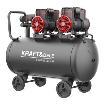 KRAFT&DELE KD1392