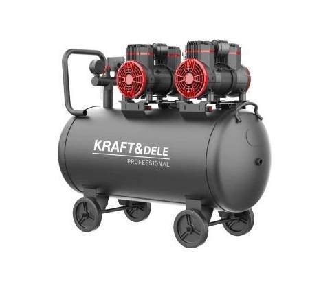 KRAFT&DELE KD1392