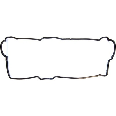 ELRING Tesnenie veka hlavy valcov 575550