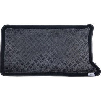 Image 1 of M-PLAST Стелка за багажник за Ford Ka (2009-2017) (17025PVC)