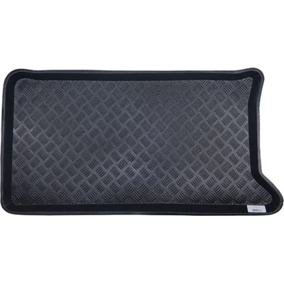 M-PLAST Стелка за багажник за Ford Ka (2009-2017) (17025PVC)