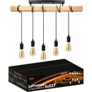 BERGE LDB-5XE27