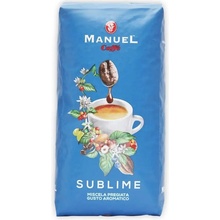 Manuel Sublime 1 kg