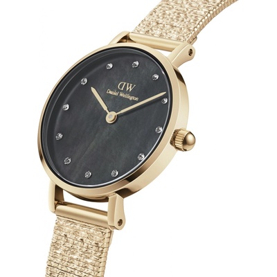 Daniel Wellington DW00100595