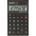 Sharp EL 310 AN