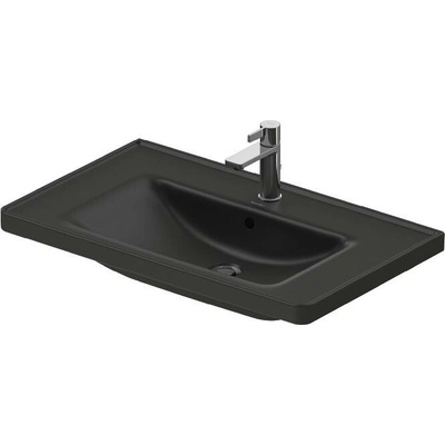 Duravit D-Neo 2367801300