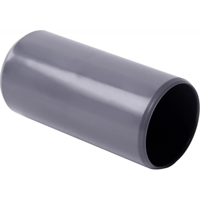 Kopos 0225 LB spojka trubky PVC