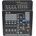Samson MixPad MXP124FX
