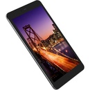 Tablety iGET Smart G81