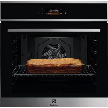 Electrolux EOE8P38X
