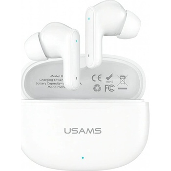 USAMS E05 TWS
