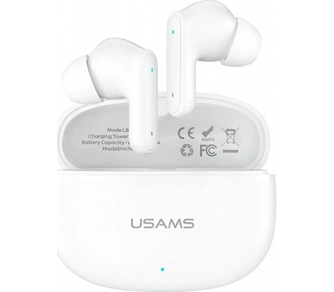USAMS E05 TWS