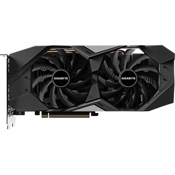 Gigabyte GV-N2060WF2OC-12GD