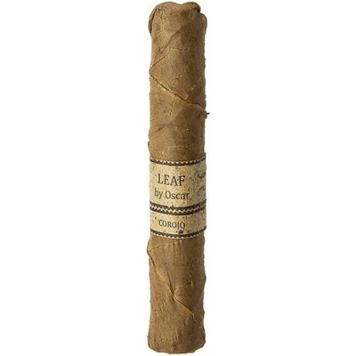 Oscar Leaf by Corojo Torpedo