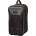 Canterbury Чанта Canterbury Classic Boot Bag - Black
