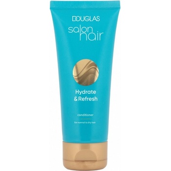 Douglas Hair Douglas Salon Hair Hydrate & Refresh Conditioner 50 мл Балсам за коса дамски 50ml