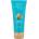 Douglas Hair Douglas Salon Hair Hydrate & Refresh Conditioner 50 мл Балсам за коса дамски 50ml