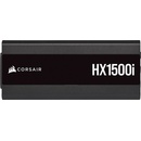 Corsair HX1500i (C14) (2022) 1500W CP-9020215-EU