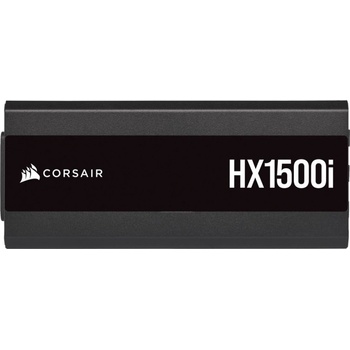 Corsair HX1500i (C14) (2022) 1500W CP-9020215-EU