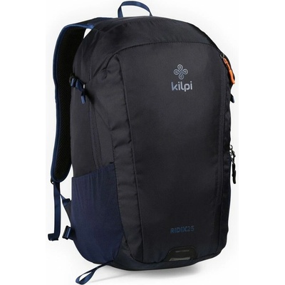 KILPI RIDIX Tmavě modrá 25 l