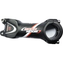 Zoom D298A