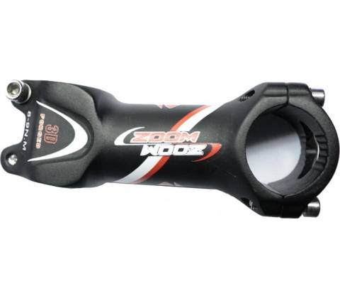 Zoom D298A