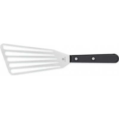 Obracačka 17 cm Wüsthof Gourmet 9195092117