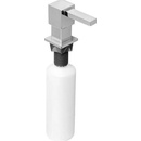 Sapho SP011