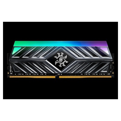 Adata DDR4 8GB 3200MHz XPG D41 CL16 AX4U32008G16A-ST41