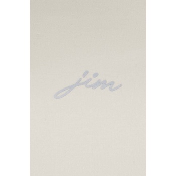 Image 1 of JOYINME Клин за йога Joy in me Oneness Bond (Legginsy7.8.Oneness.Bo)