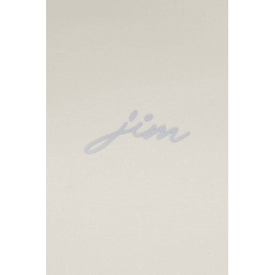 JOYINME Клин за йога Joy in me Oneness Bond (Legginsy7.8.Oneness.Bo)