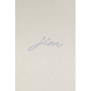 JOYINME Клин за йога Joy in me Oneness Bond (Legginsy7.8.Oneness.Bo) - answear - 168,18 лв