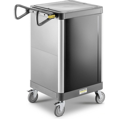 Kärcher Количка FM ExpertPro 50/ S C (13210110)