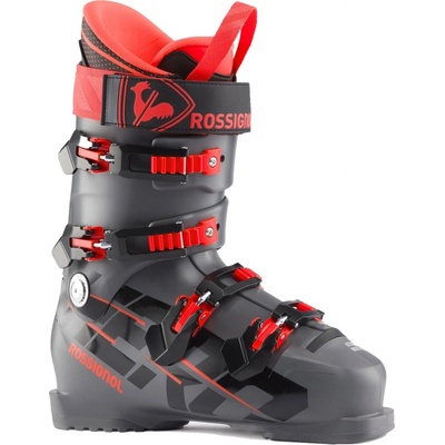 Rossignol Hero World Cup 110 23/24