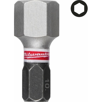 Milwaukee 4932500384