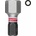 Milwaukee 4932500384