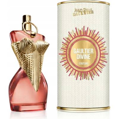 Rituals Amsterdam Collection Dutch Tulip And Yuzu 200 ml Vůně do domácnosti