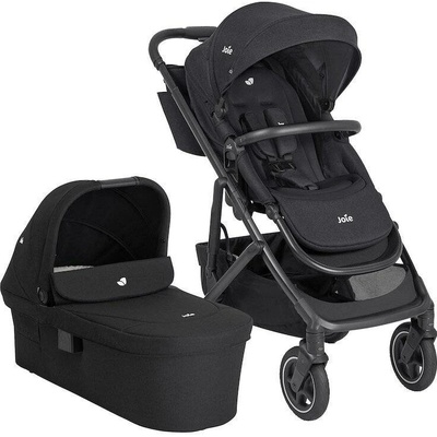 Joie elara™ + ramble XL raven 2026