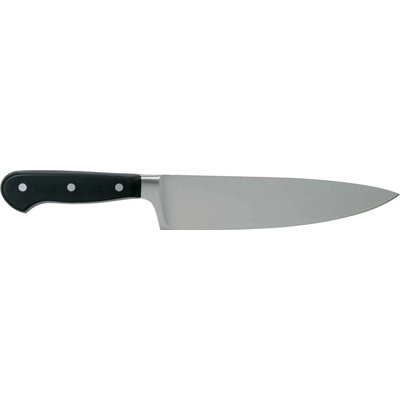 Wusthof CLASSIC Chef's knife 20 cm .