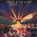 Supertramp - Paris CD