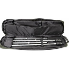 Anaconda Puzdro na stojan Rod Pod Carier