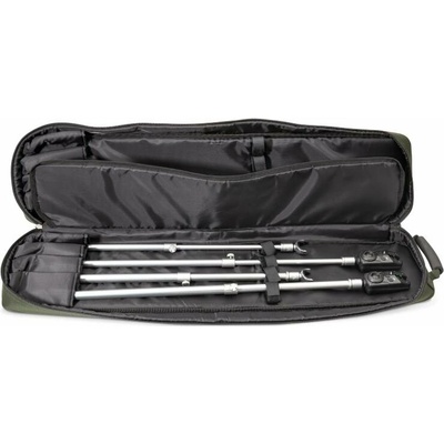 Anaconda Puzdro na stojan Rod Pod Carier