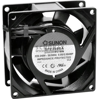 Sunon SF23080A-2083HSL