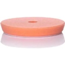 Work Stuff Basic Pad One Step 125/140 mm