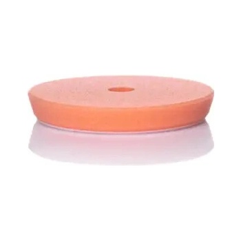 Work Stuff Basic Pad One Step 125/140 mm