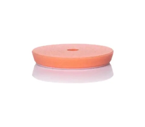 Work Stuff Basic Pad One Step 125/140 mm