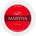 LUX Луксозен крем 75мл Марина